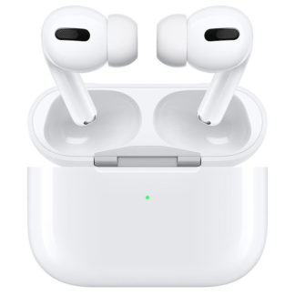 AirPods Pro AirPods Pro