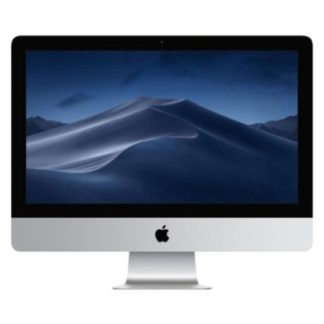 iMac iMac