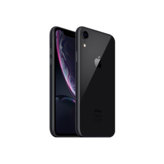 IPhone XR IPhone XR