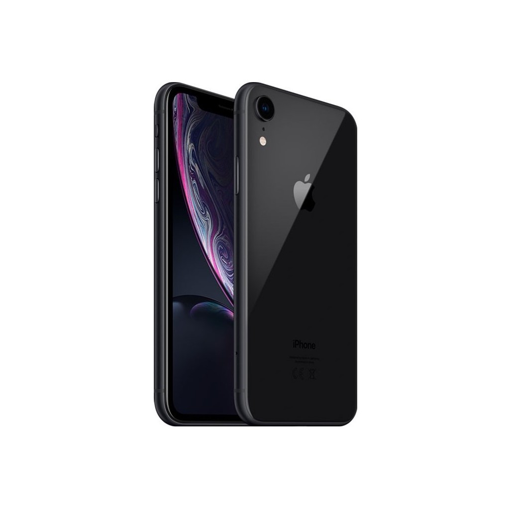 IPhone XR IPhone XR