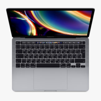Macbook Air Macbook Air